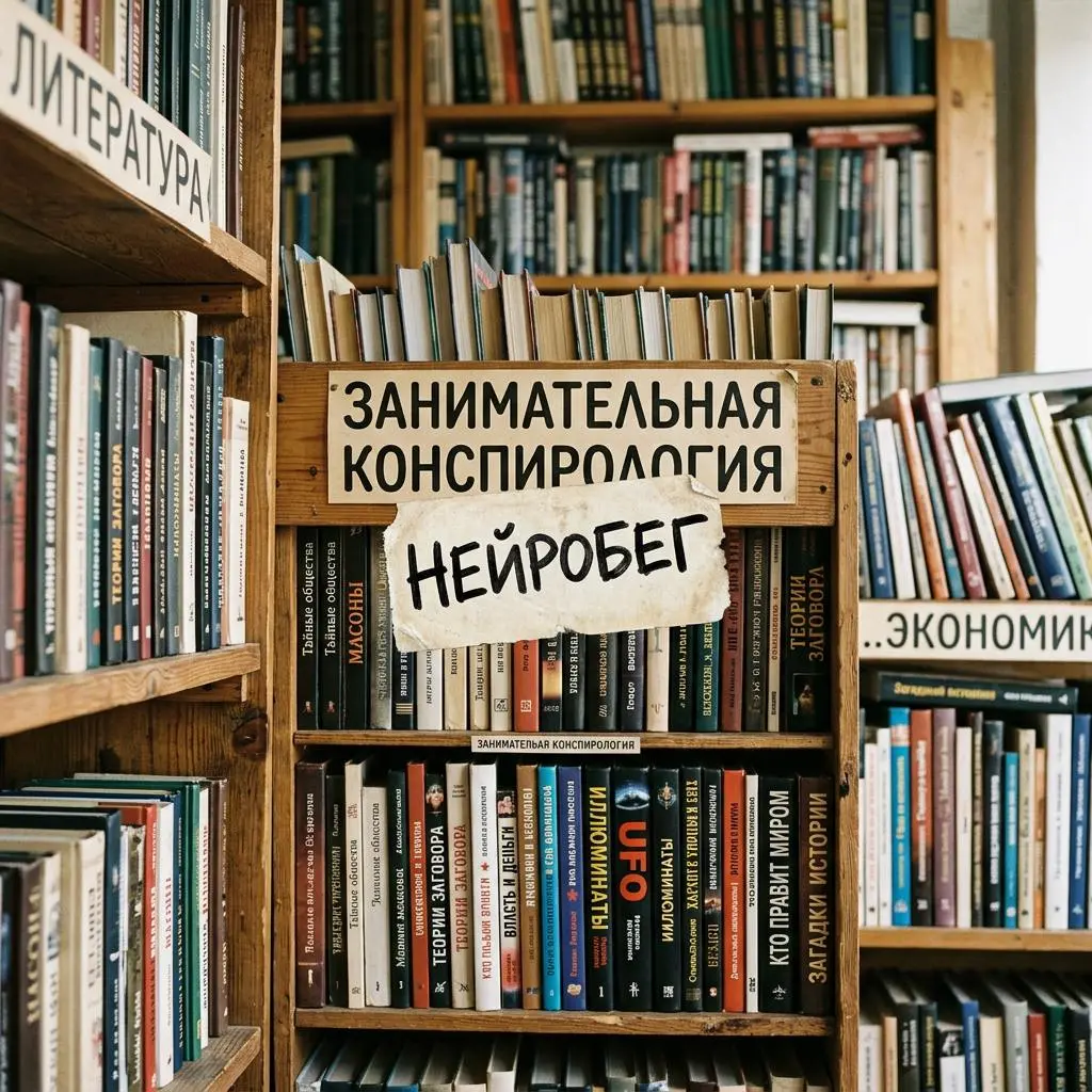 Касатики, привет.
Сейчас готовлю альбом, занимаюсь мастерингом.
Хотел обратиться к вам.
Мне нужно 3-5 человек, кто его послушает и пройдет анкету на 10 минут после прослушивания | Сетка — социальная сеть от hh.ru