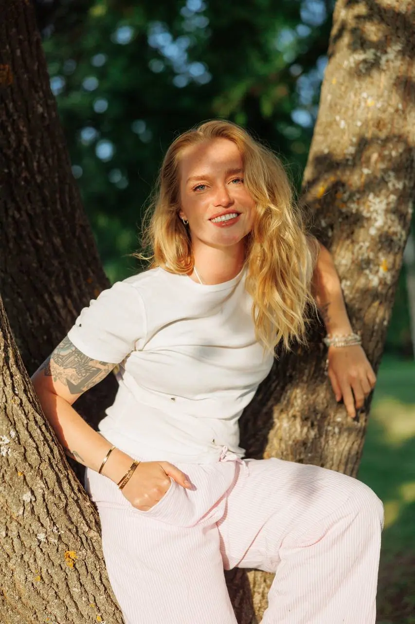 Обновила портфолио ручками прекрасного Суздальского фотографа 😍
Кто приезжает и хочет красивых кадров - вы знаете куда бежать | Сетка — социальная сеть от hh.ru