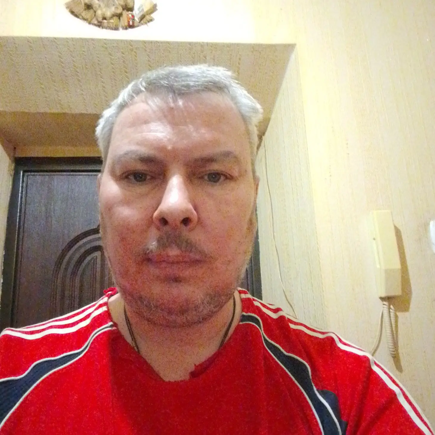 Роман Дубатов