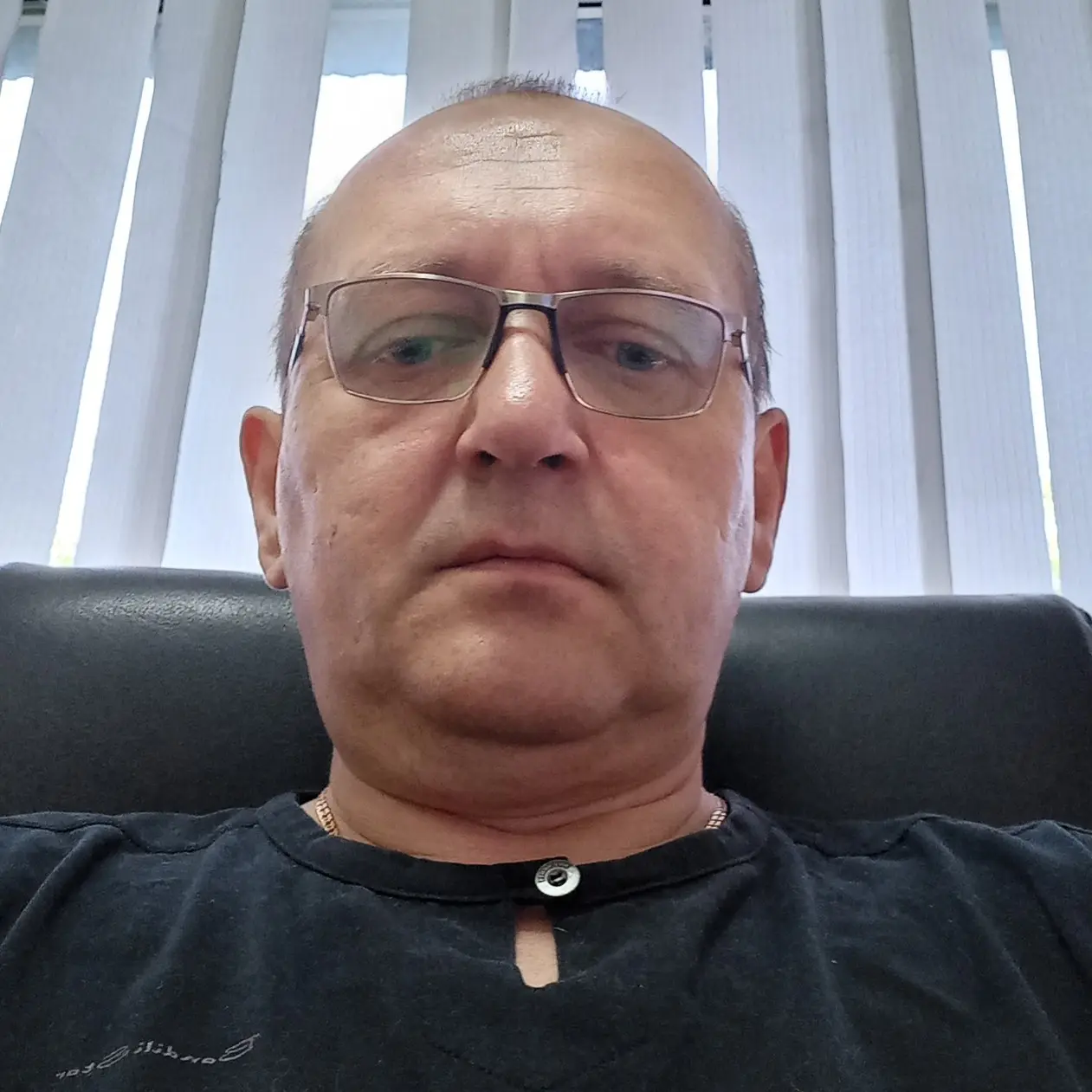 Юрий Малькин