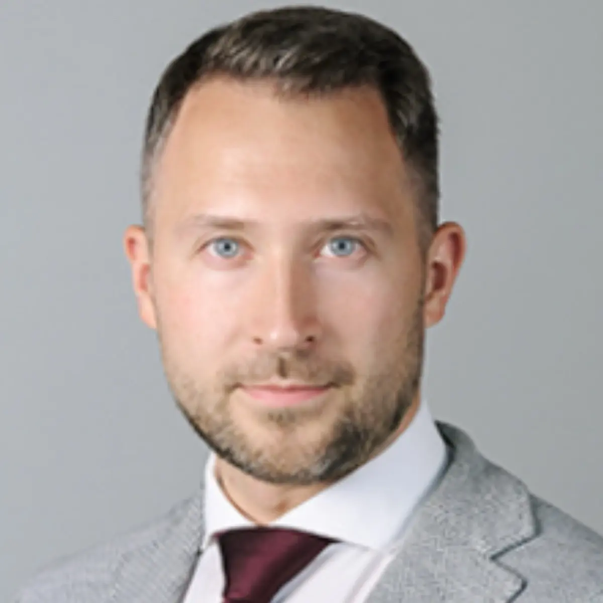 Руслан Галеев