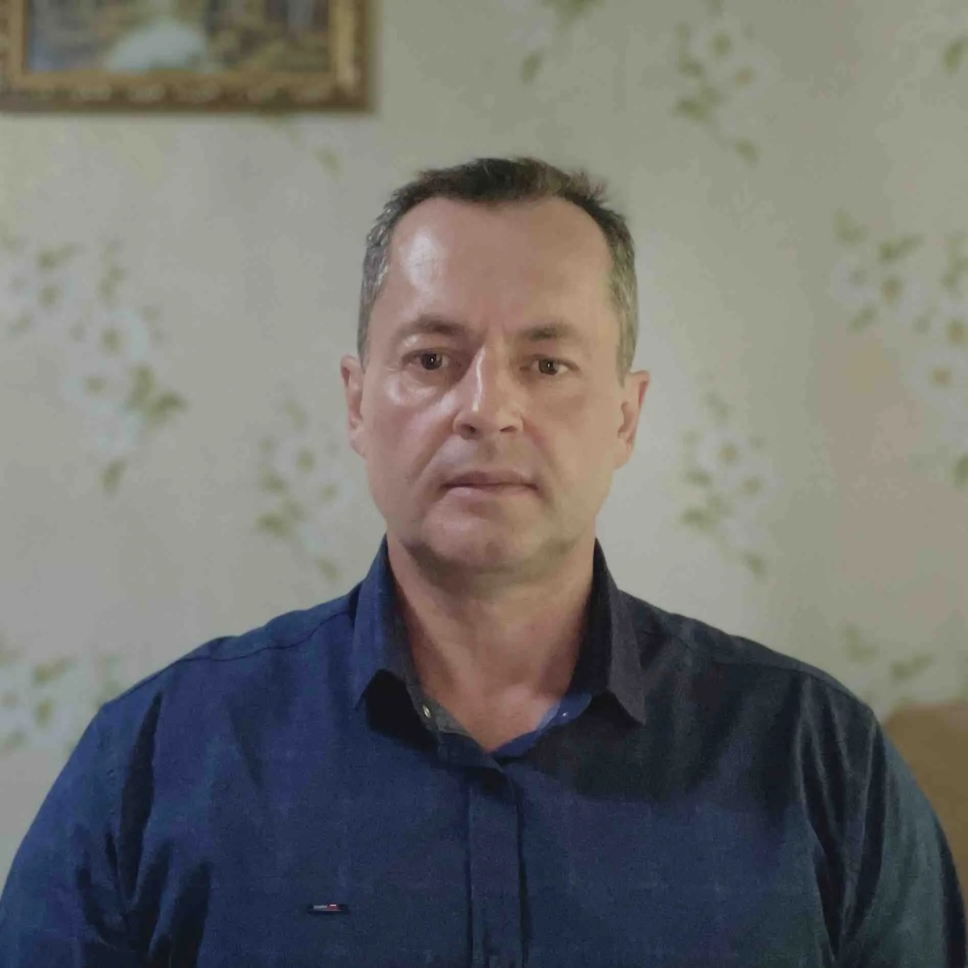 Андрей Васильев