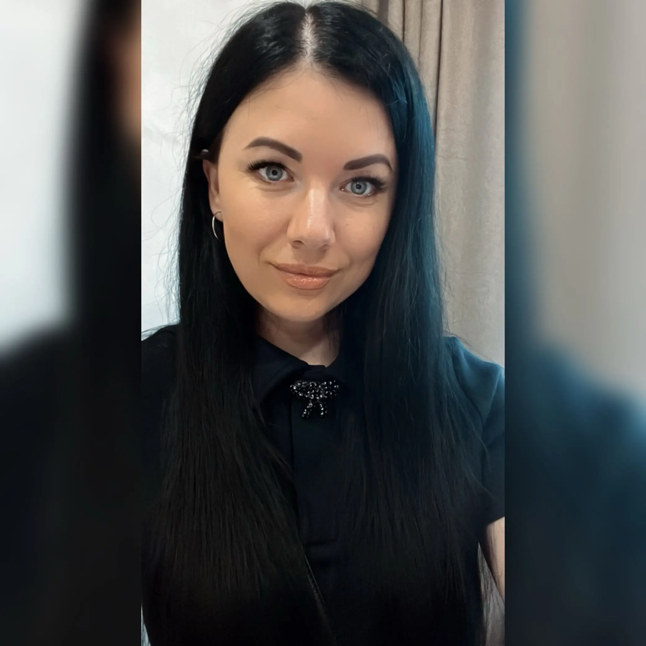 Ольга Гладырева