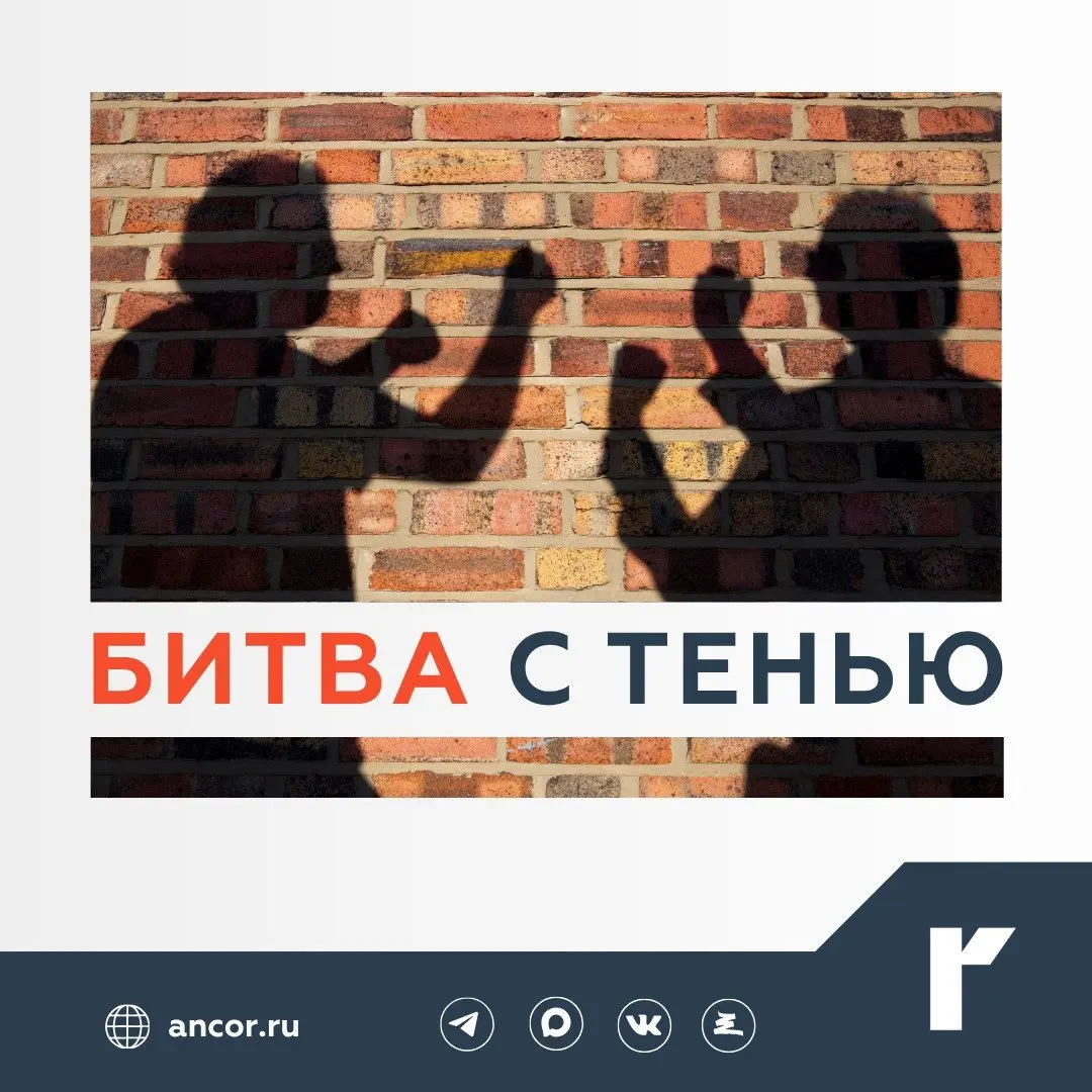 🏛️ Регулирование платформенной занятости
На прошлой неделе правительство обнародовало постановление к закону «Об отдельных вопросах регулирования платформенной экономики в РФ» | Сетка — социальная сеть от hh.ru