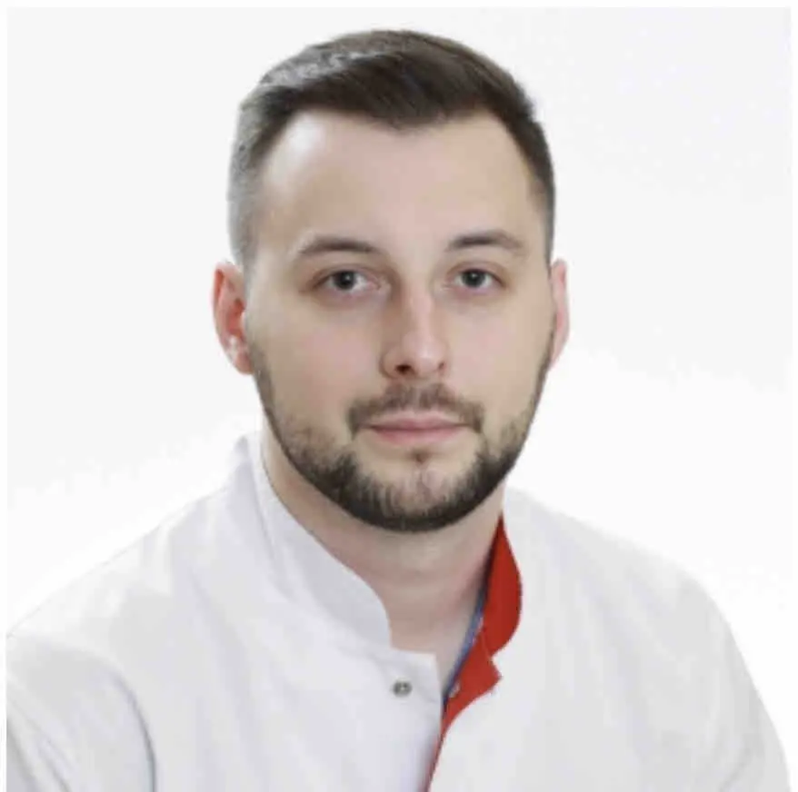 Тимур Акмаев