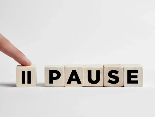 WunderKIND Ads Unveils First Programmatic CTV Pause Ad Benchmarks with OpenGlass - линк
Pause Ads всегда был недооцененным явлением в мире инстрима | Сетка — социальная сеть от hh.ru