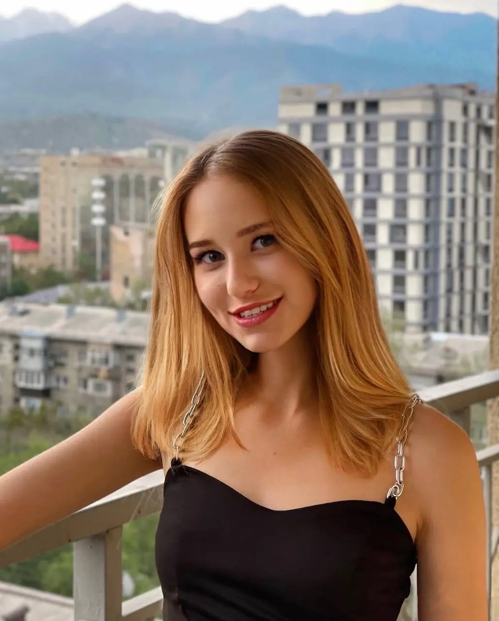 Кристиане Шлиммер