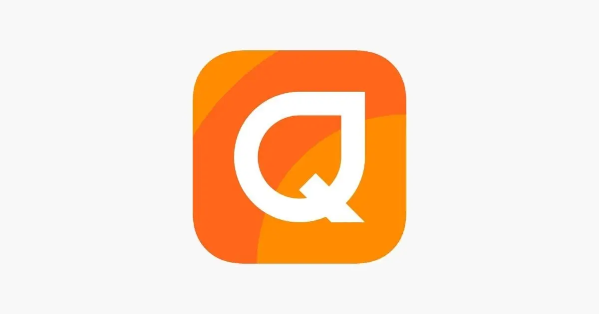Как оплатить нейросети в РФ? | Сетка — социальная сеть от hh.ru