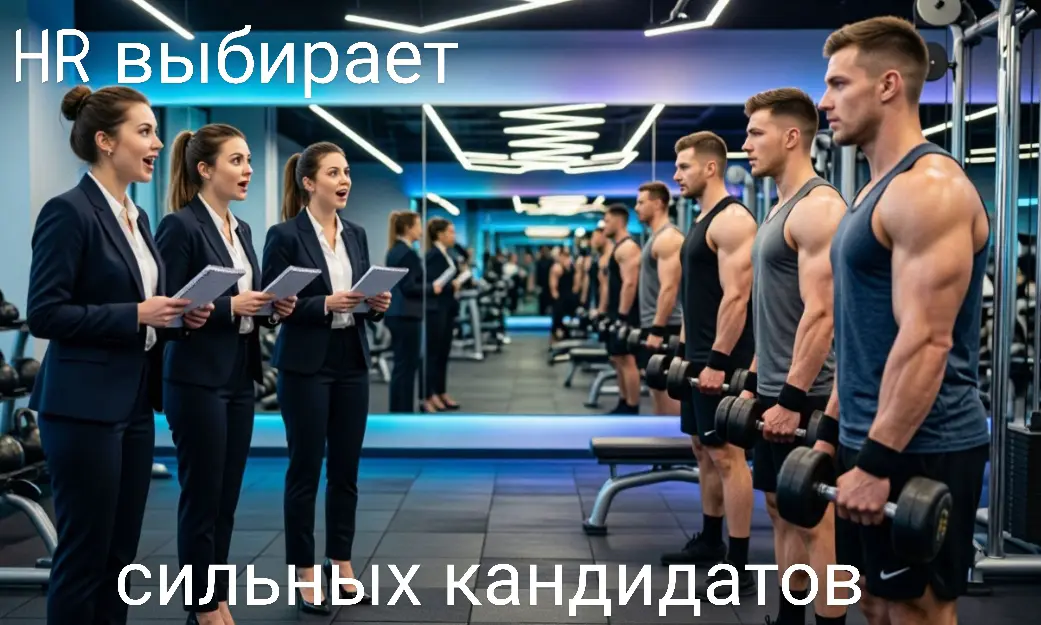 Юмора вам | Сетка — социальная сеть от hh.ru