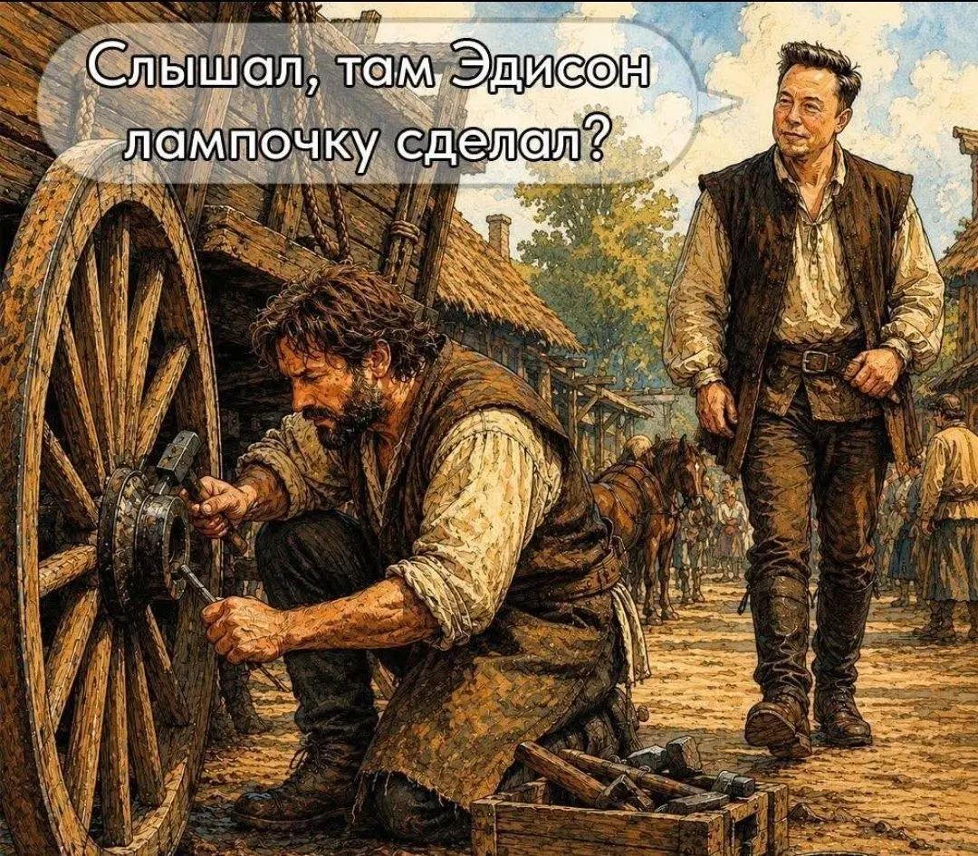 #мат Клиенты очень быстро учат новые слова | Сетка — социальная сеть от hh.ru