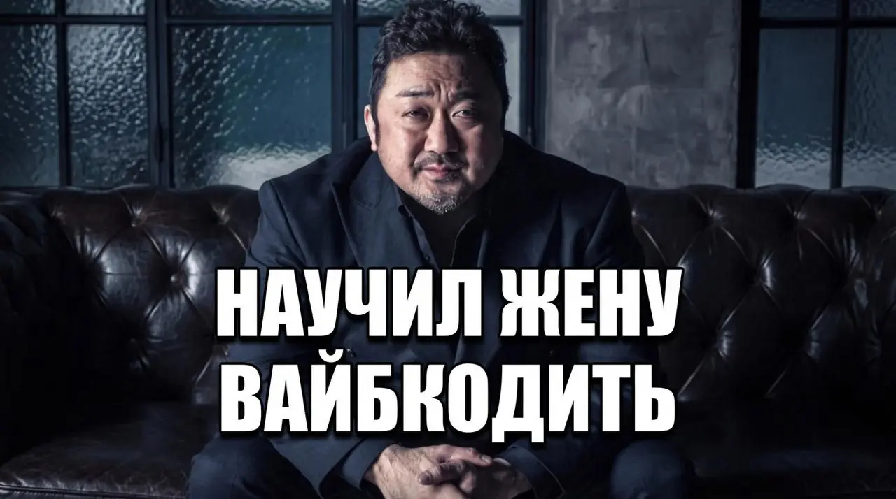Рассказал:
• как и где я использую Hermes Agent
• как засетапить себе бота как @fiztehbot
• нюансы, безопасность, контекст
Моя январская статья стала самой популярной на хабре про СС (192k просмотров)... | Сетка — социальная сеть от hh.ru