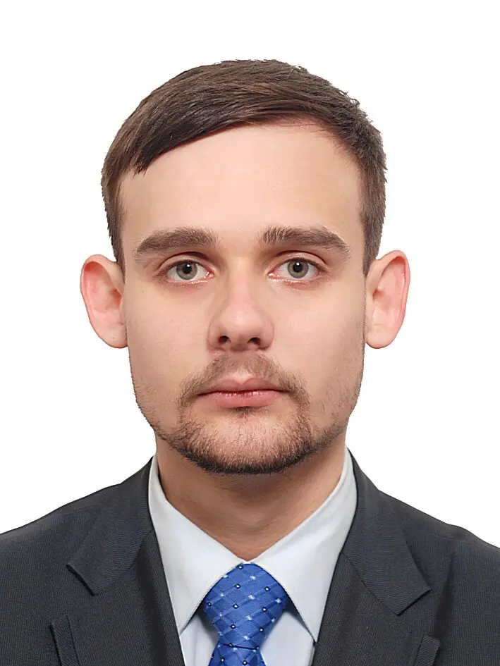Станислав Стрелков