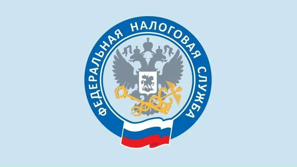 Подписчикам-предпринимателям на заметку: до 1 июля 2026 года (уже завтра) нужно уплатить страховые взносы с дохода более 300 тысяч рублей за 2025 год. Просрочка грозит пенями, не затягивайте | Сетка — социальная сеть от hh.ru
