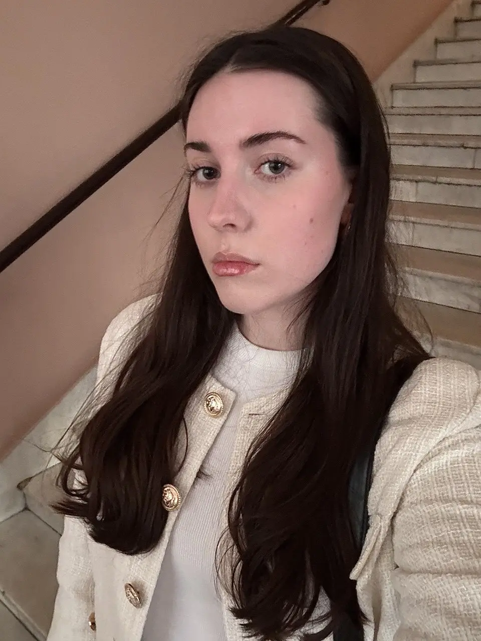 Елена Оробинская