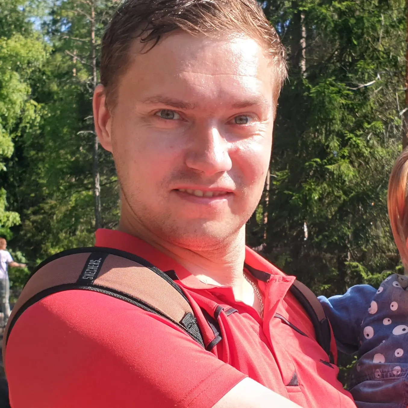 Алексей Хмелев