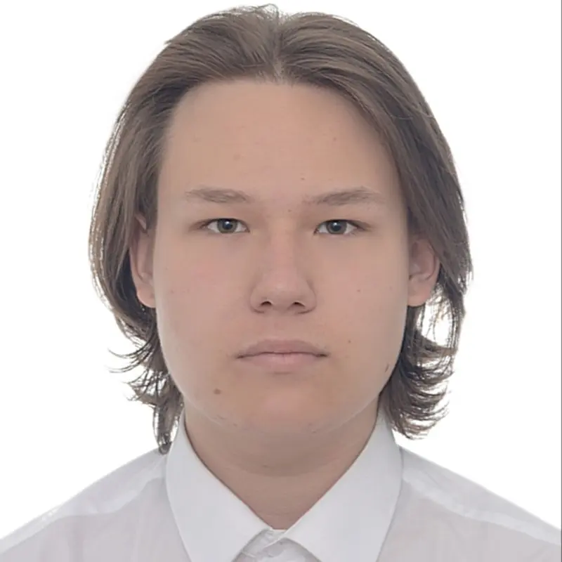 Ролан Галиуллин