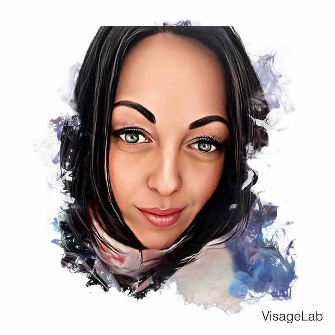 Екатерина Кузнецова