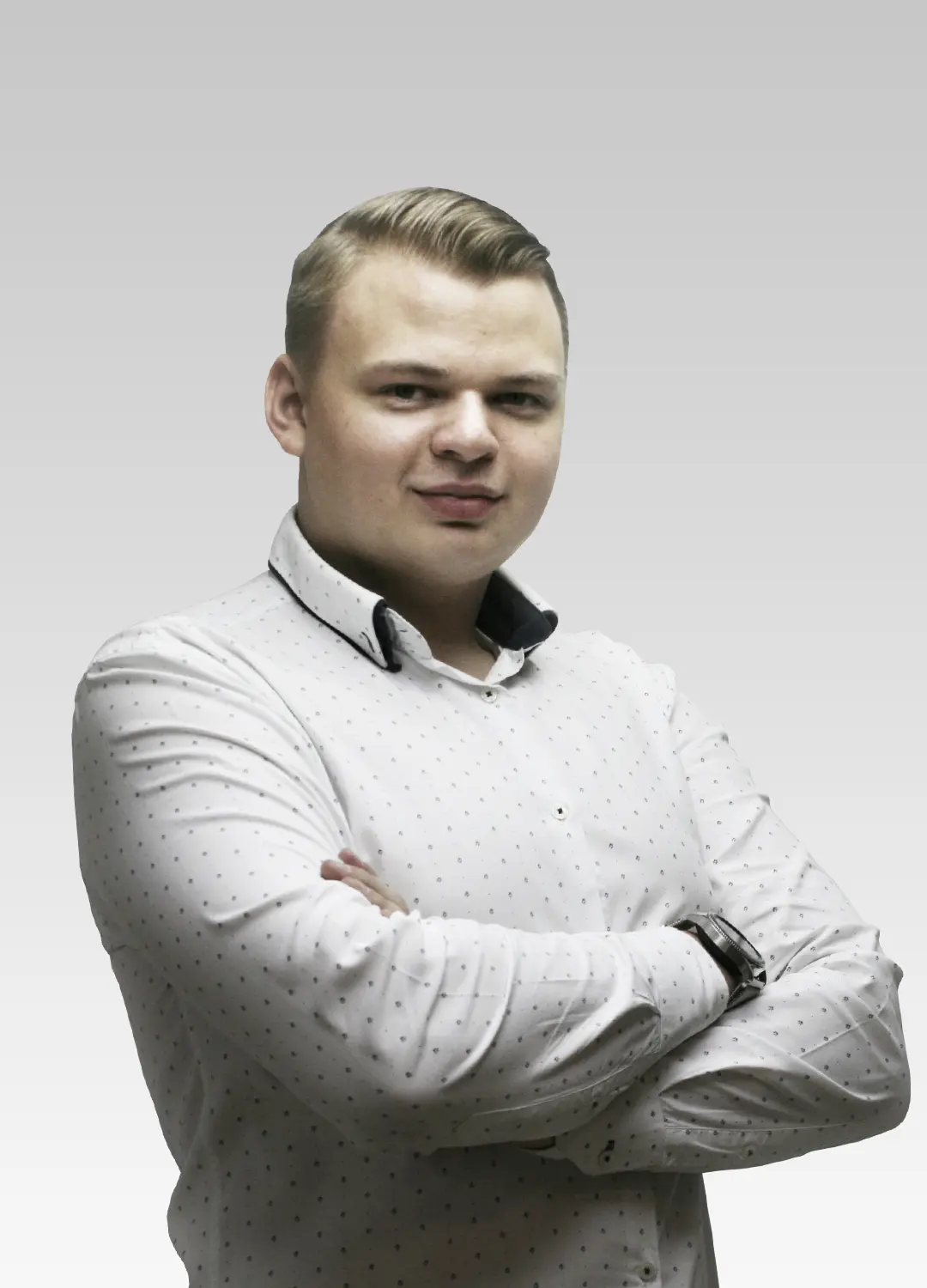 Владислав Игнатьев