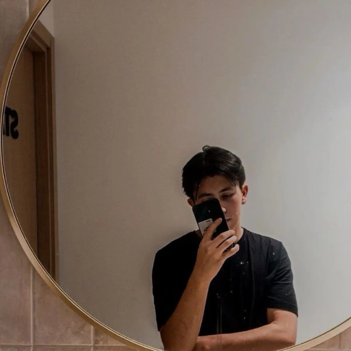 Sunnat Shermatov
