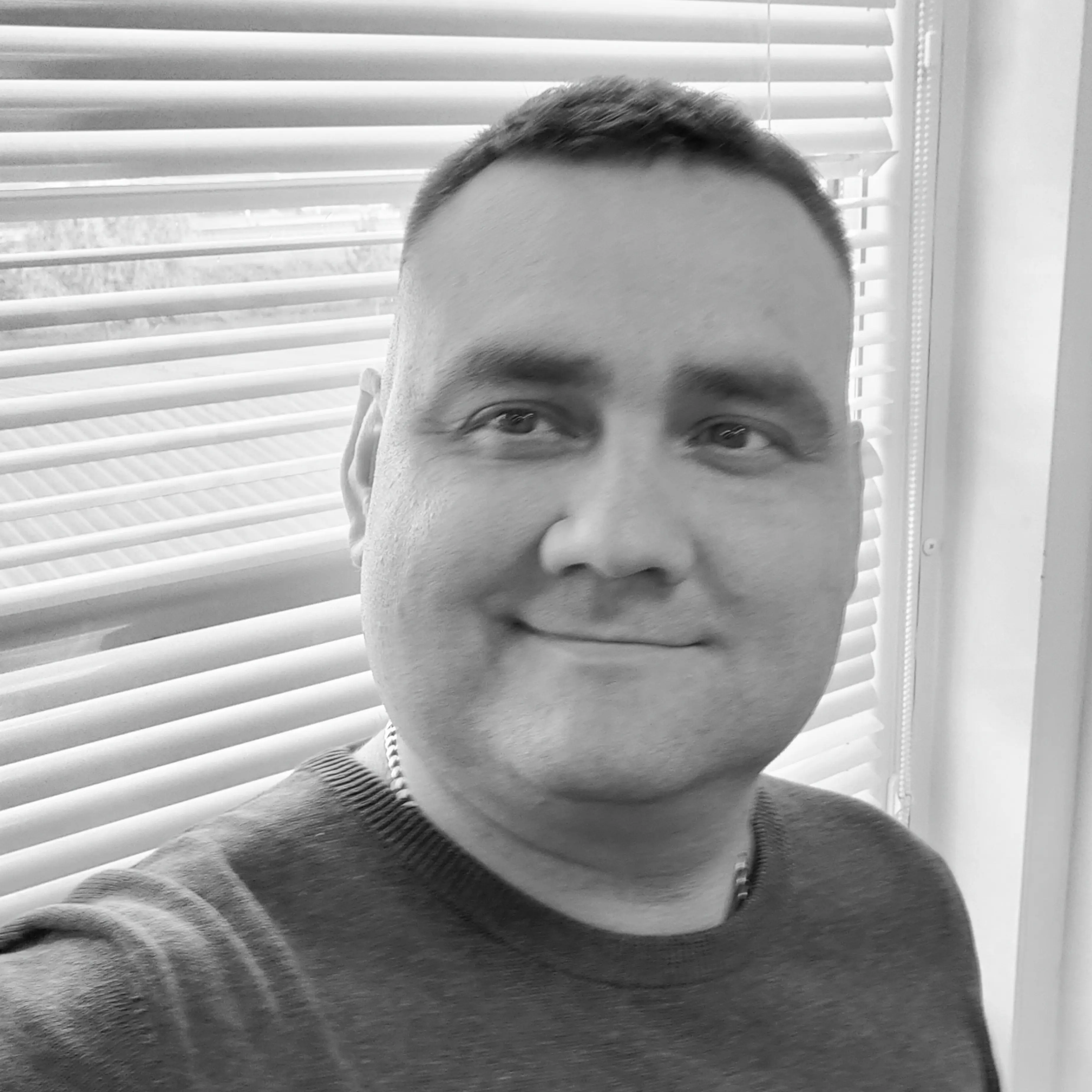 Константин Миленко