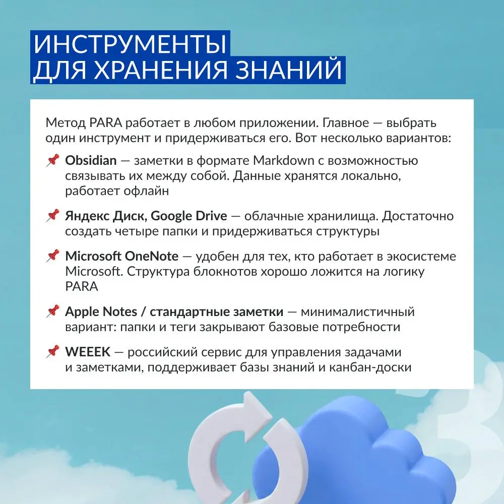 Этот документ у тебя точно где-то был… Но где именно? 🔍 
 
Заметки в телефоне, закладки в браузере, файлы на рабочем столе, письма в почте, прикреплённые файлы в чатах — информации становится всё боль... | Сетка — социальная сеть от hh.ru