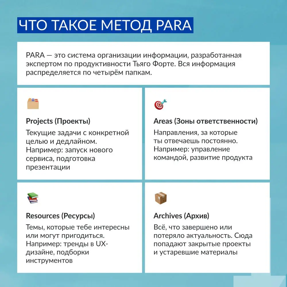 Этот документ у тебя точно где-то был… Но где именно? 🔍 
 
Заметки в телефоне, закладки в браузере, файлы на рабочем столе, письма в почте, прикреплённые файлы в чатах — информации становится всё боль... | Сетка — социальная сеть от hh.ru
