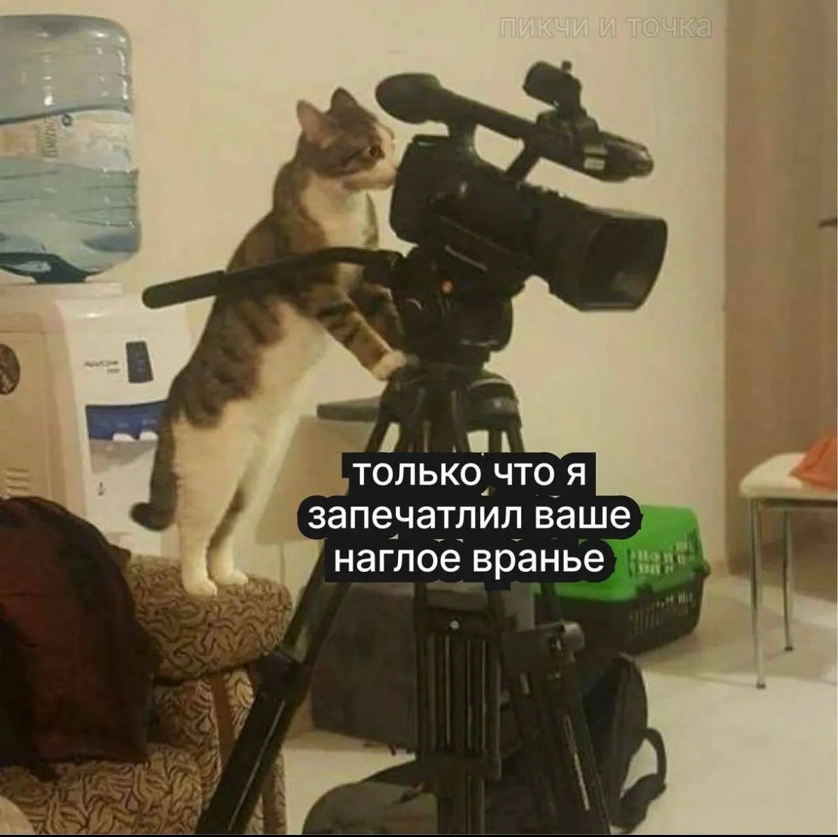 Как палят “накрученный опыт” на интервью
(если ты думал, что это сложно — нет)
Есть несколько очень типичных сигналов:
— размытые ответы
вместо «делал Х → получил Y»
идёт «ну мы там работали с системо... | Сетка — социальная сеть от hh.ru