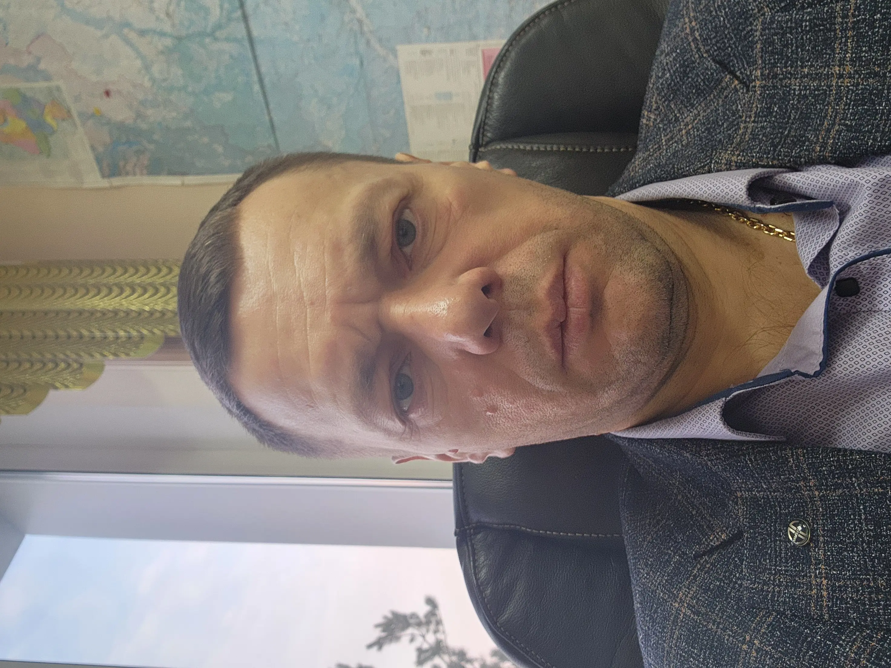 Константин Таиров
