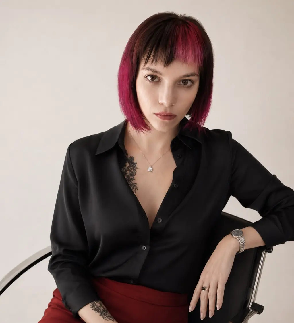 Елена Назарова