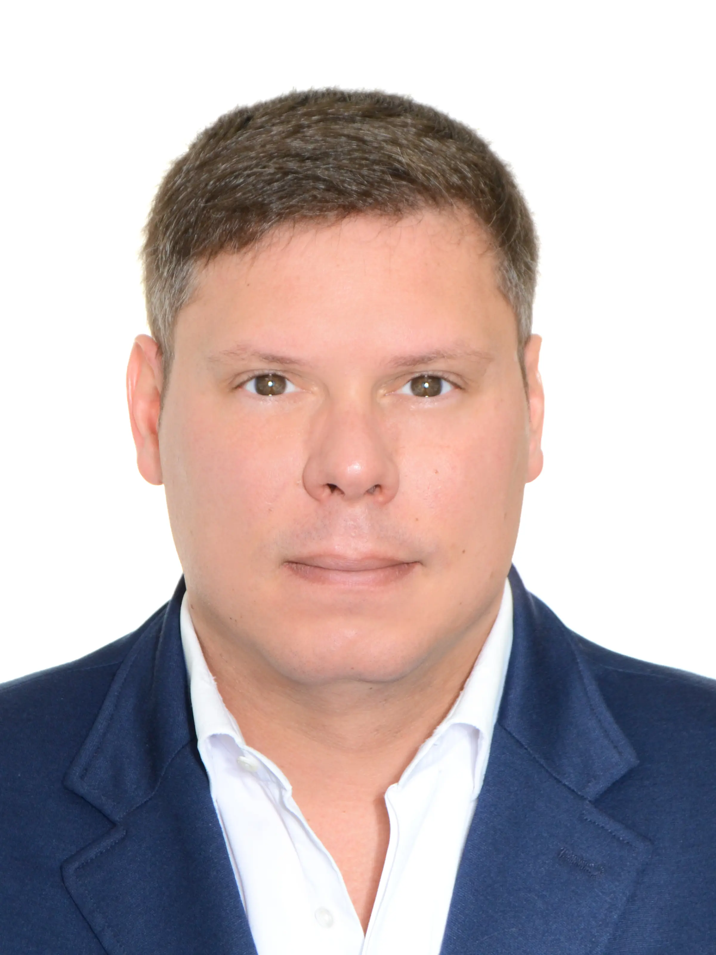 Matteo Vaglica