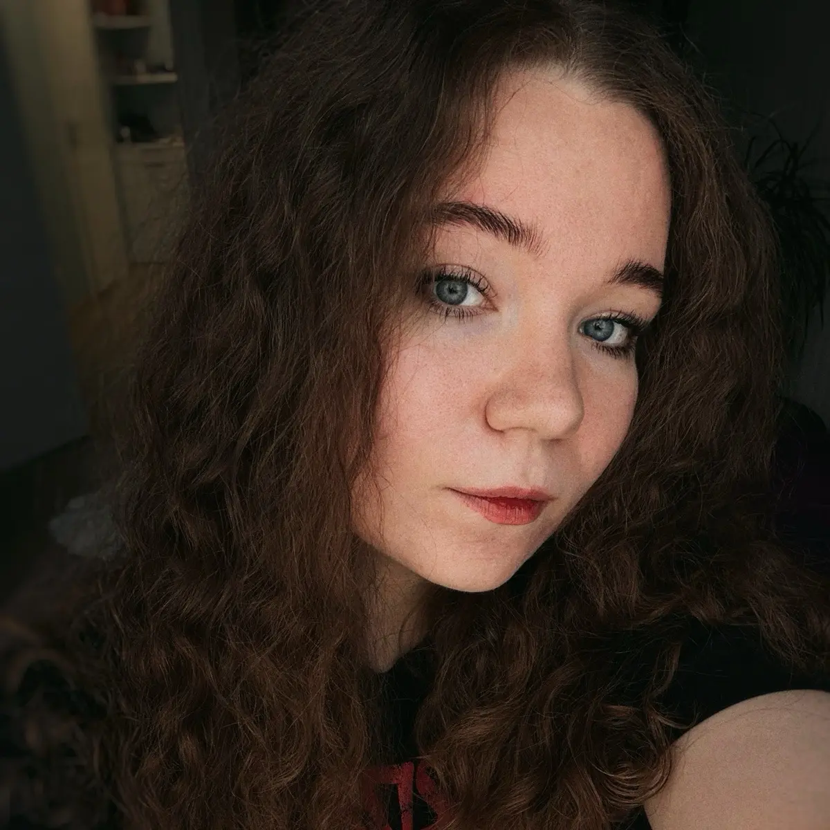 Subscriber avatar
