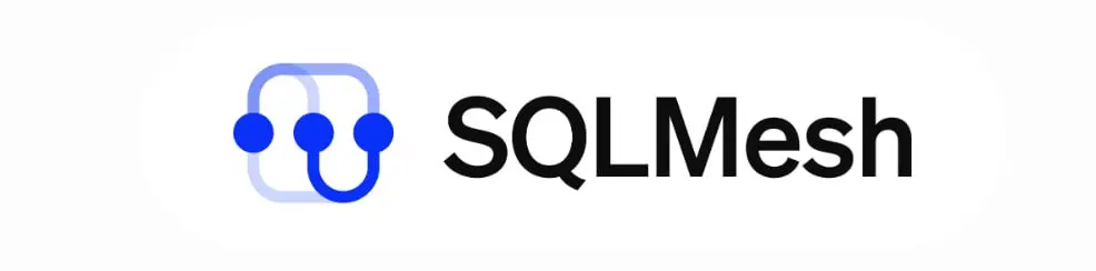 Обновки подъехали
Абсолютно случайно в ln увидел, что в SQLMesh завезли поддержку StarRocks | Сетка — социальная сеть от hh.ru