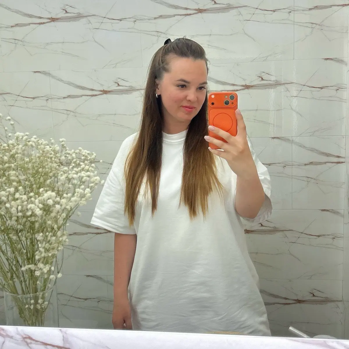 Елена Гущина