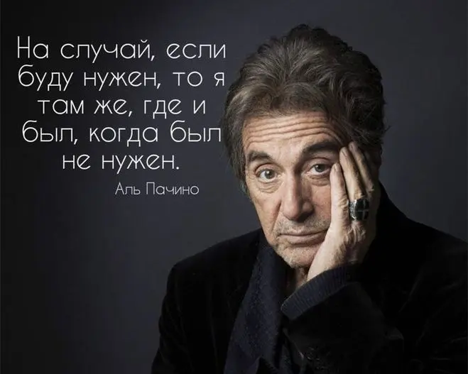 Любимое по теме | Сетка — социальная сеть от hh.ru