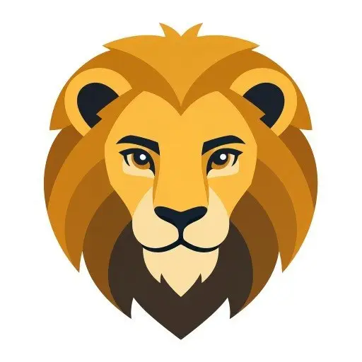 🦁 НА ТВОЕМ САЙТЕ ДОЛЖЕН БЫТЬ ЛЕВ
AI-Leo — это полноценный ИИ-агент с технологией ProTalk, который заходит на твой ресурс как живой пользователь через реальный Chrome и собирает ВСЁ: скрытые JS-блоки, ... | Сетка — социальная сеть от hh.ru