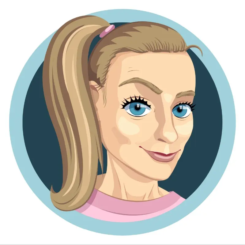 Екатерина Кирейникова