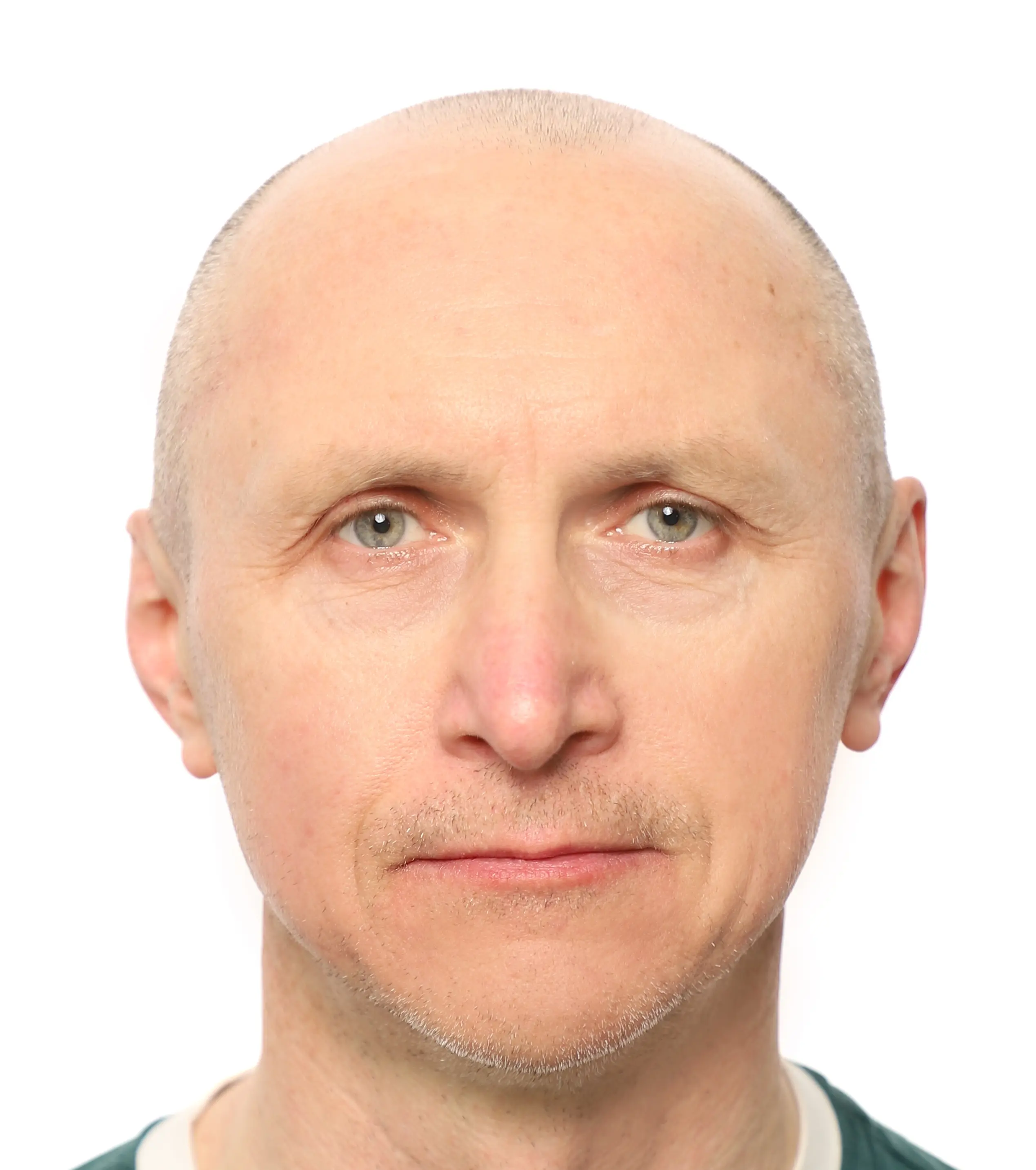 Иван Титков