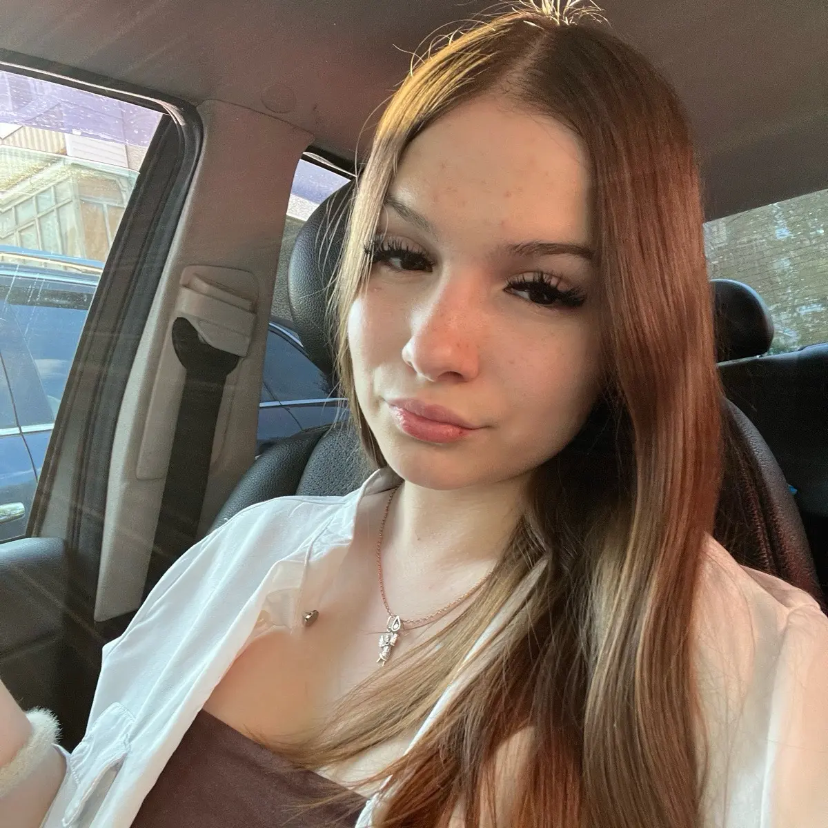 Каролина Туркова