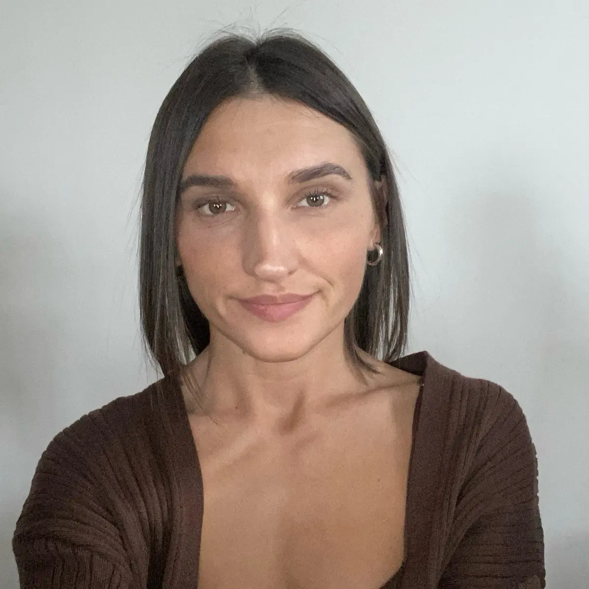 Алла Баранова