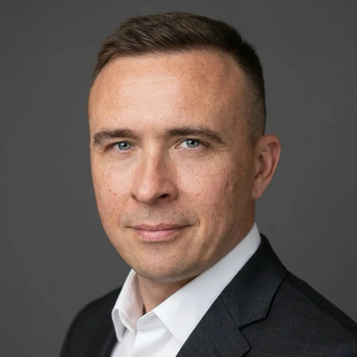 Леонид Михеев