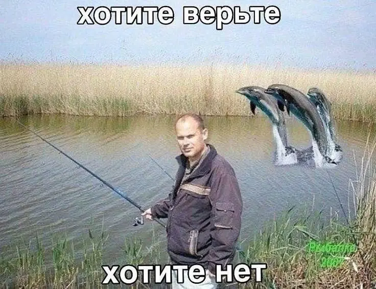сходили в ресторан в центре
встретили Даву, Сергея Орлова и Диму Коваля
фоток нет, потому что я стеснительная
но, как говорится | Сетка — социальная сеть от hh.ru