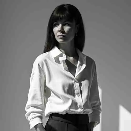 Анастасия Фатеева