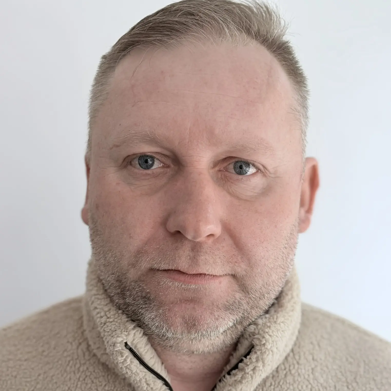 Денисов Максим