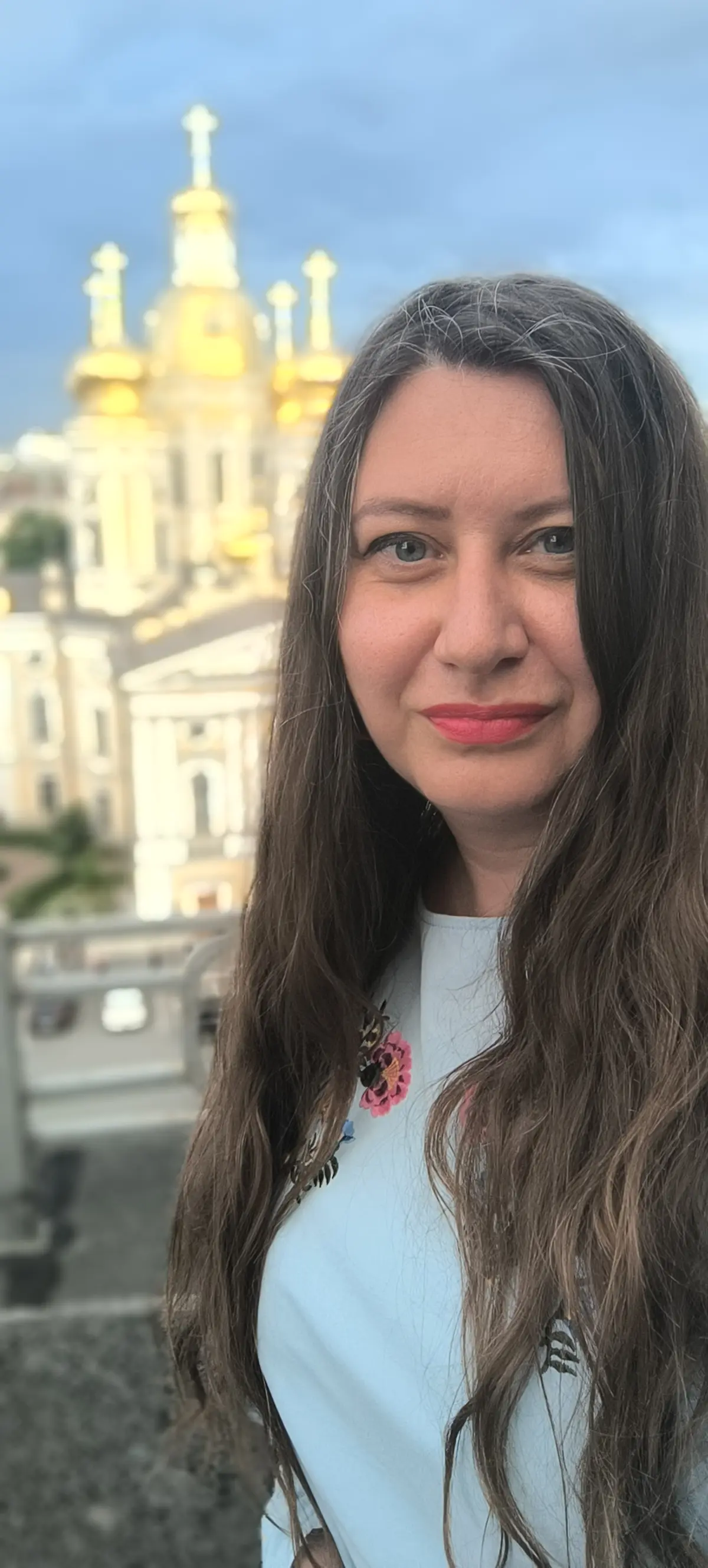 Ищу стажировку Data \ Product Analyst | Сетка — социальная сеть от hh.ru