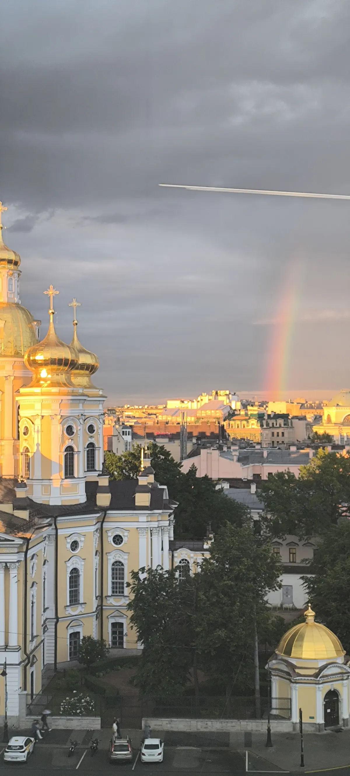 Ищу стажировку Data \ Product Analyst | Сетка — социальная сеть от hh.ru