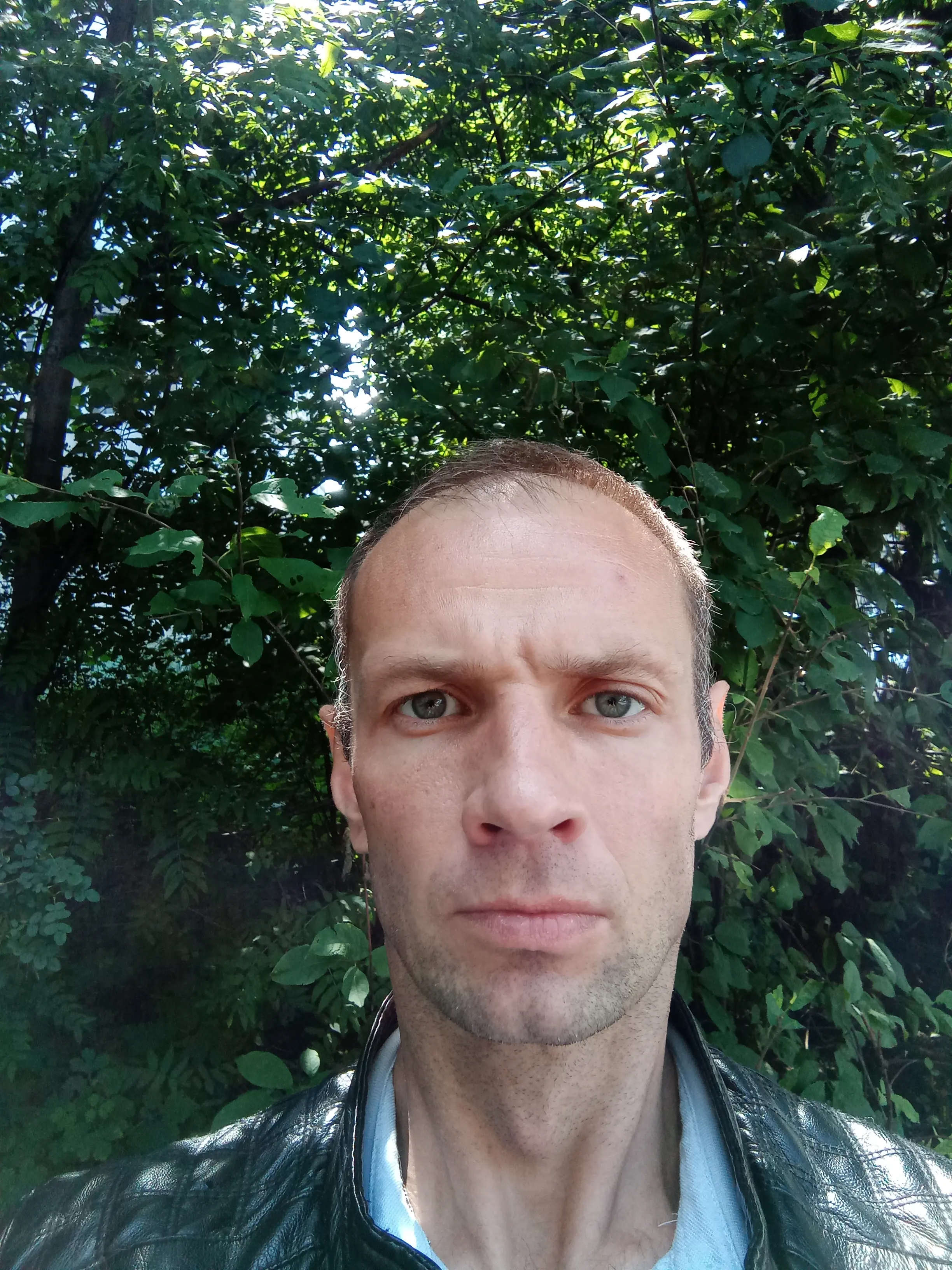 Александр Меньшиков