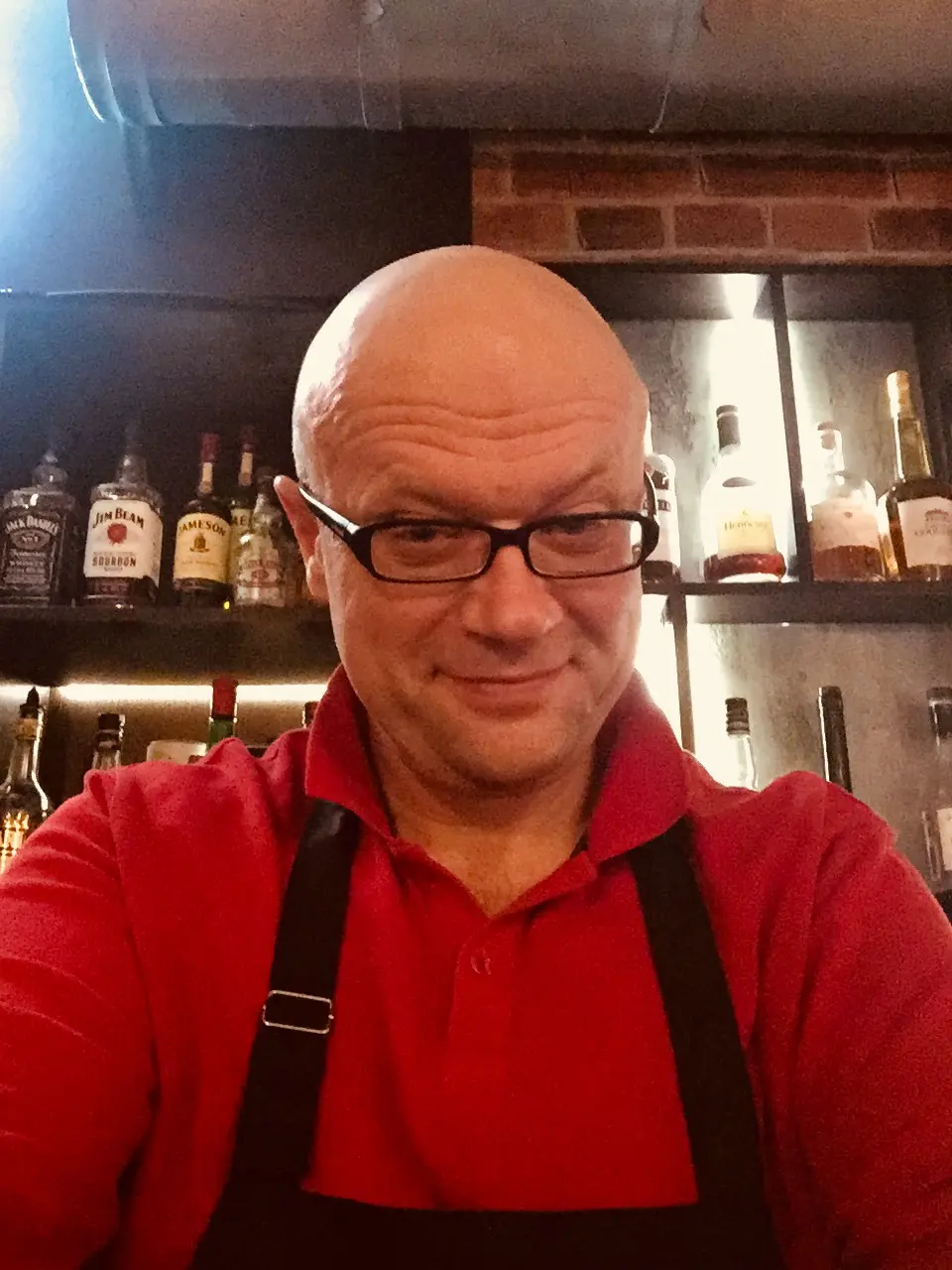 Никита Боев