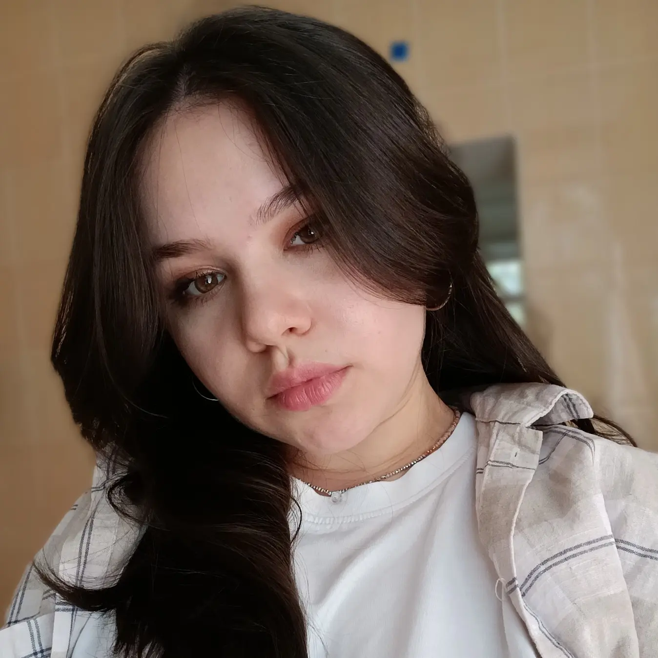 Галина Салтанова