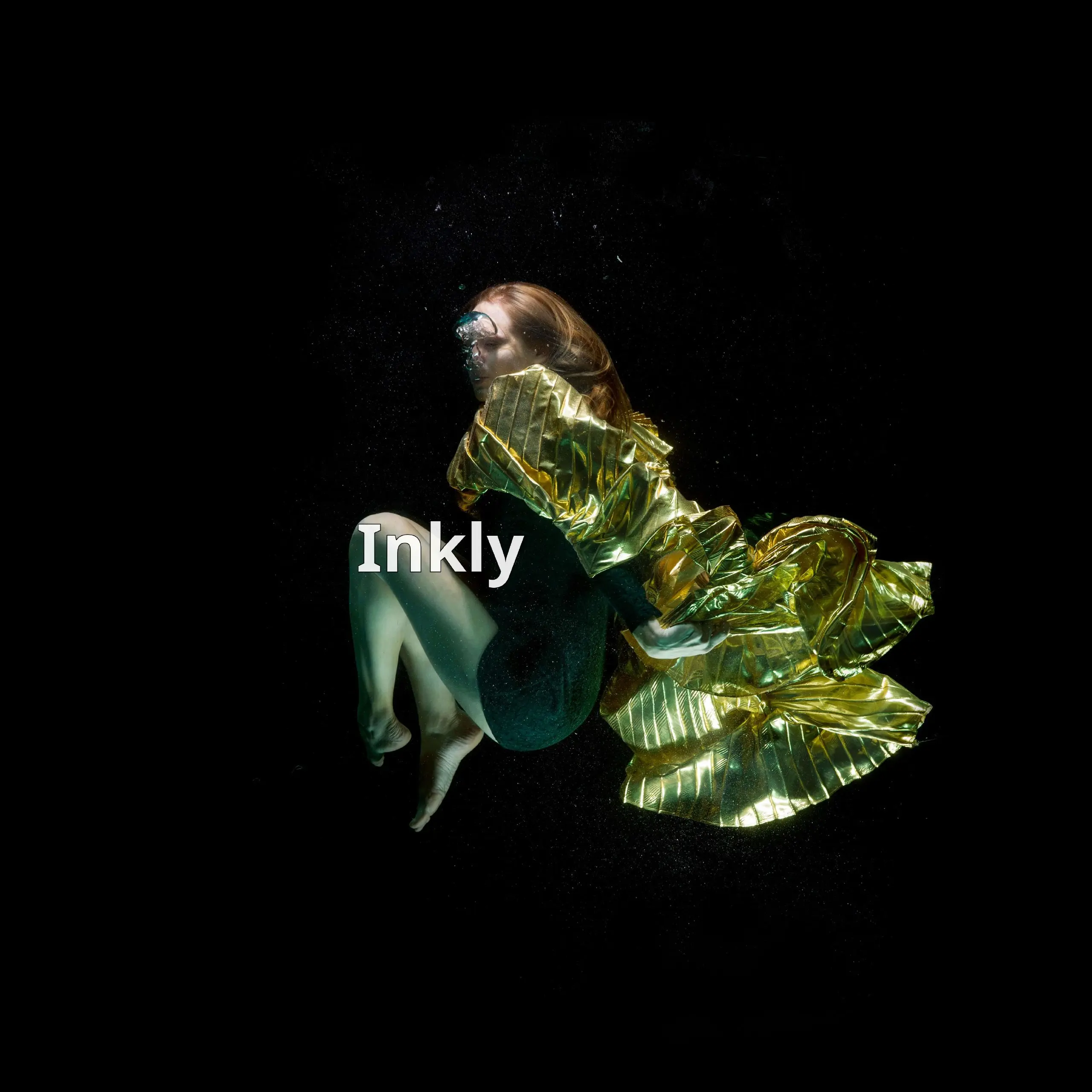 Inkly — инструмент для создания и поддержки интерактивных демо продуктов на базе реального кода.
Сервис помогает командам быстро собирать демо прямо из репозитория | Сетка — социальная сеть от hh.ru