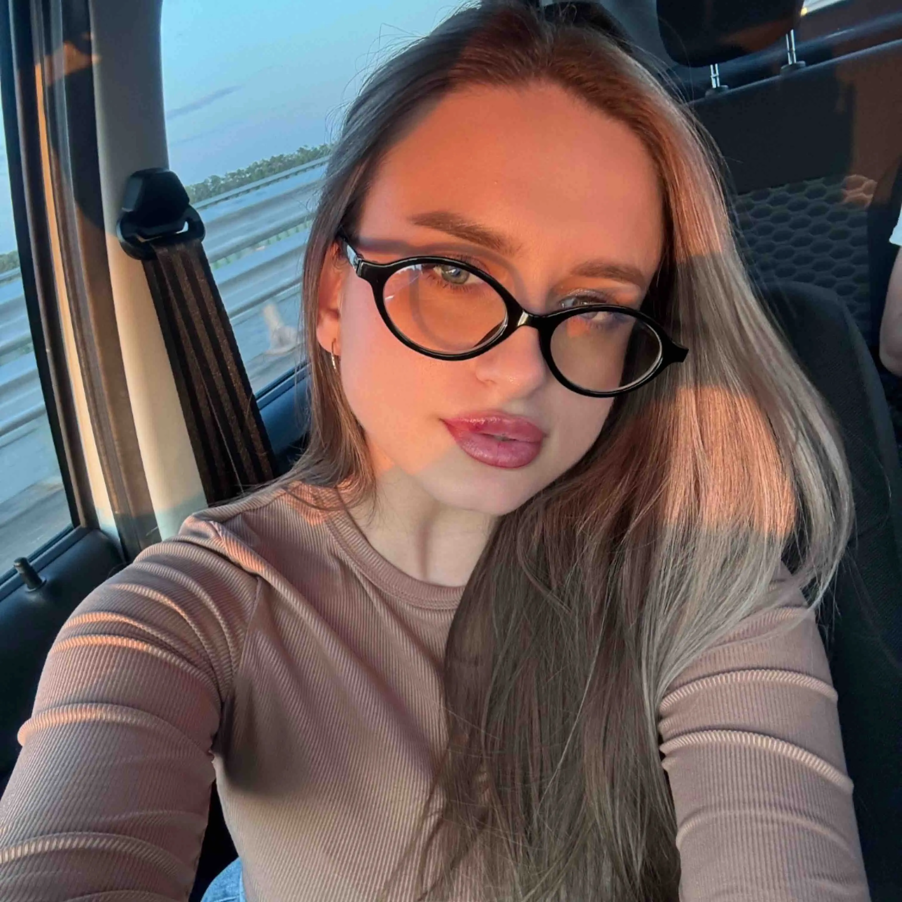 Юлия Варламова